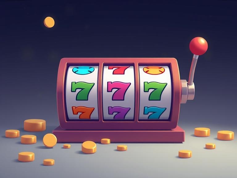 79b