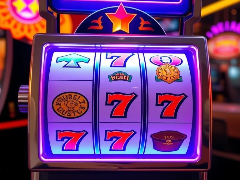 79b