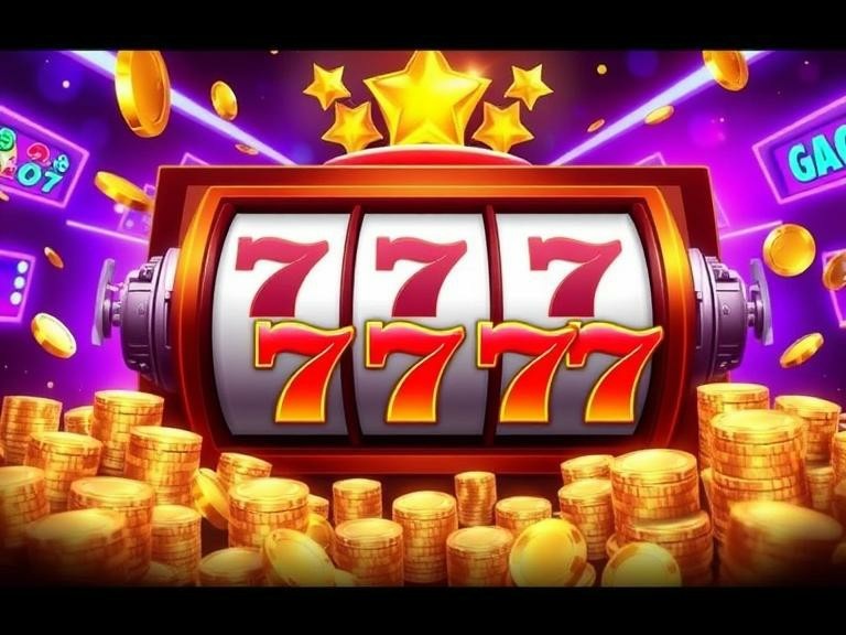 79b