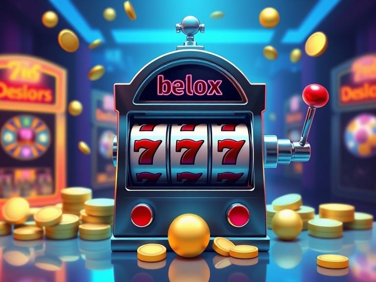 79b