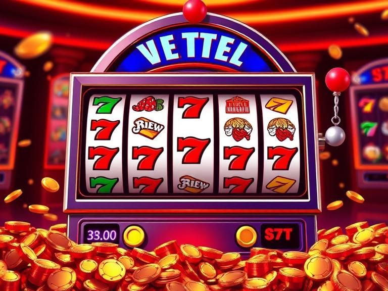 79b