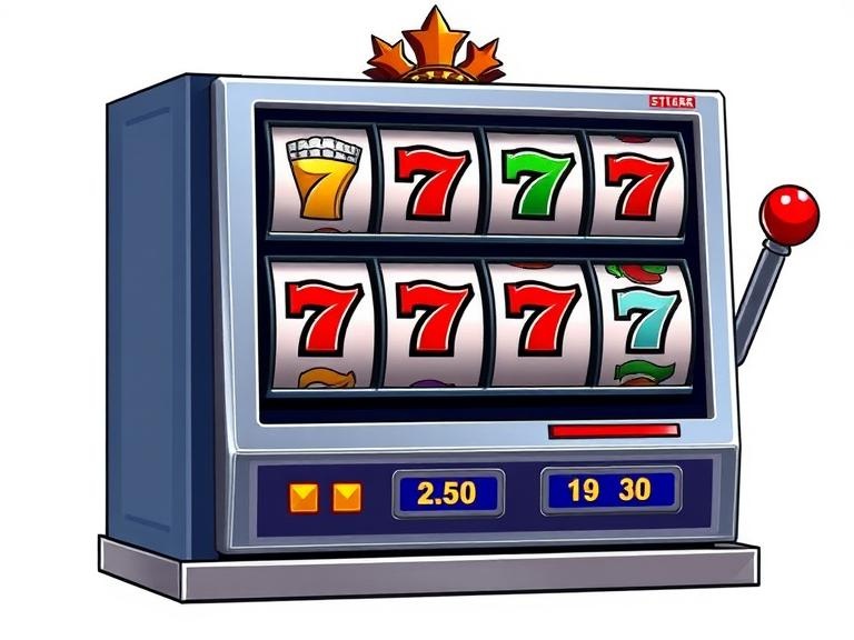 79b