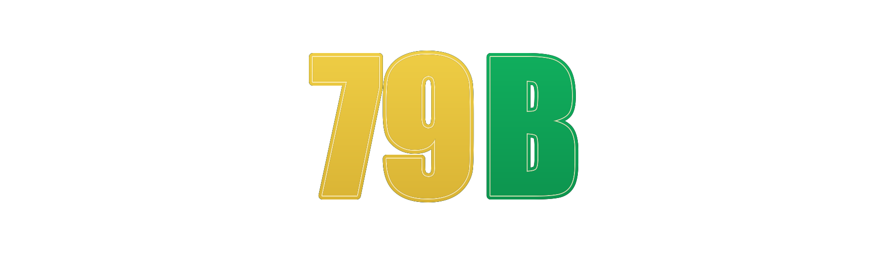 79b